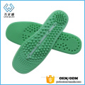 traditional conservative health foot massage gel insoles